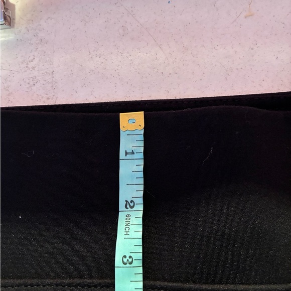 Sold - Picture 5 of 9